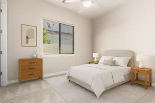 652 W Aster Ct, Chandler, AZ 85248 - Photo 38