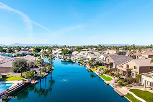 652 W Aster Ct, Chandler, AZ 85248 - Photo 74