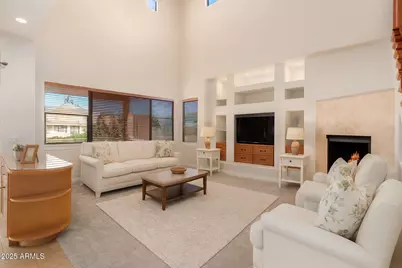 652 W Aster Court, Chandler, AZ 85248 - Photo 30