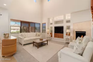 652 W Aster Ct, Chandler, AZ 85248 - Photo 30