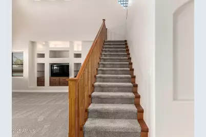 652 W Aster Court, Chandler, AZ 85248 - Photo 40