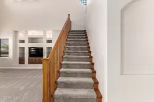 652 W Aster Ct, Chandler, AZ 85248 - Photo 40