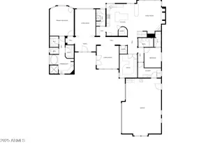 652 W Aster Ct, Chandler, AZ 85248 - Photo 8