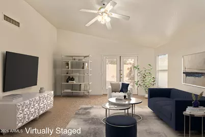 14712 W Lamoille Drive, Surprise, AZ 85374 - Photo 4