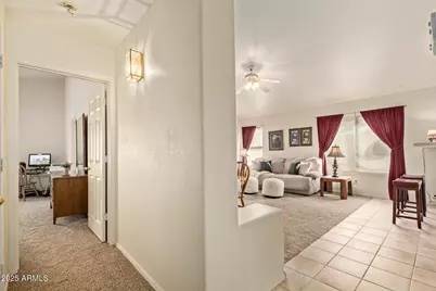 14712 W Lamoille Drive, Surprise, AZ 85374 - Photo 20