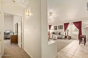 14712 W Lamoille Dr, Surprise, AZ 85374 - Photo 20