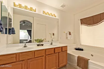 14712 W Lamoille Drive, Surprise, AZ 85374 - Photo 24