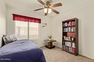 14712 W Lamoille Dr, Surprise, AZ 85374 - Photo 28