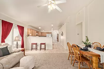 14712 W Lamoille Drive, Surprise, AZ 85374 - Photo 18