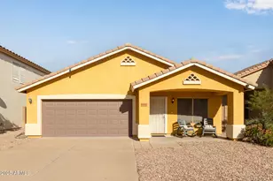 14712 W Lamoille Dr, Surprise, AZ 85374 - Photo 8