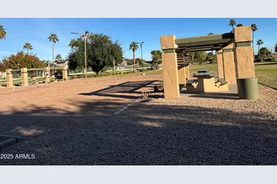 14712 W Lamoille Drive, Surprise, AZ 85374 - Photo 44