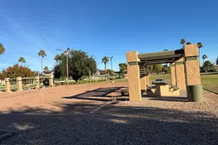 14712 W Lamoille Dr, Surprise, AZ 85374 - Photo 44