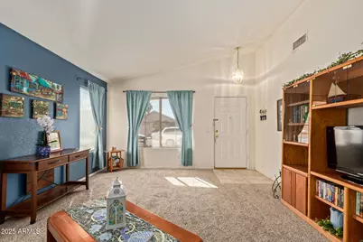 14712 W Lamoille Drive, Surprise, AZ 85374 - Photo 8