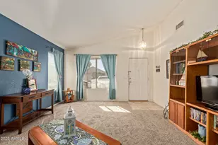 14712 W Lamoille Dr, Surprise, AZ 85374 - Photo 8