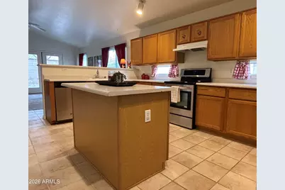 14712 W Lamoille Drive, Surprise, AZ 85374 - Photo 12