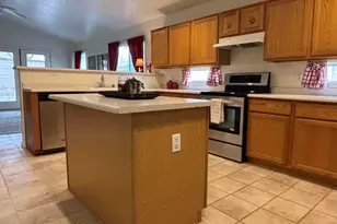 14712 W Lamoille Dr, Surprise, AZ 85374 - Photo 12