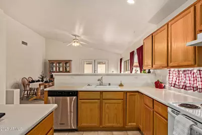 14712 W Lamoille Drive, Surprise, AZ 85374 - Photo 16