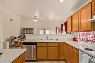 14712 W Lamoille Dr, Surprise, AZ 85374 - Photo 16