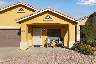 14712 W Lamoille Drive, Surprise, AZ 85374 - Photo 8