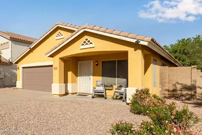 14712 W Lamoille Drive, Surprise, AZ 85374 - Photo 40