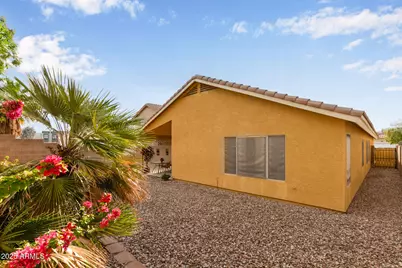 14712 W Lamoille Drive, Surprise, AZ 85374 - Photo 34