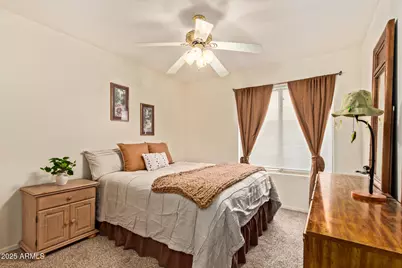 14712 W Lamoille Drive, Surprise, AZ 85374 - Photo 30