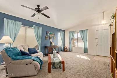 14712 W Lamoille Drive, Surprise, AZ 85374 - Photo 2