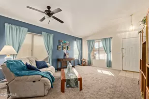 14712 W Lamoille Dr, Surprise, AZ 85374 - Photo 2