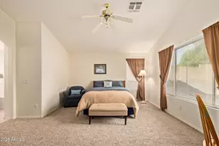 14712 W Lamoille Dr, Surprise, AZ 85374 - Photo 6