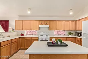 14712 W Lamoille Dr, Surprise, AZ 85374 - Photo 14