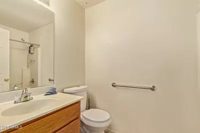 14712 W Lamoille Drive, Surprise, AZ 85374 - Photo 28