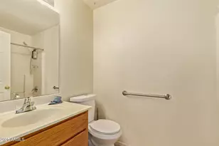 14712 W Lamoille Dr, Surprise, AZ 85374 - Photo 28