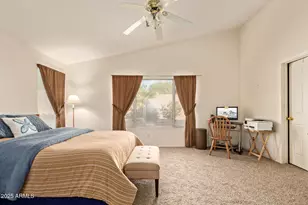 14712 W Lamoille Dr, Surprise, AZ 85374 - Photo 22