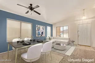 14712 W Lamoille Dr, Surprise, AZ 85374 - Photo 2