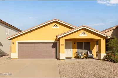 14712 W Lamoille Drive, Surprise, AZ 85374 - Photo 1