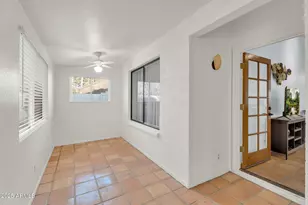 8944 E Friess Dr, Scottsdale, AZ 85260 - Photo 20