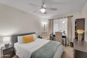 8944 E Friess Dr, Scottsdale, AZ 85260 - Photo 16