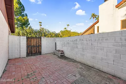 8944 E Friess Drive, Scottsdale, AZ 85260 - Photo 38