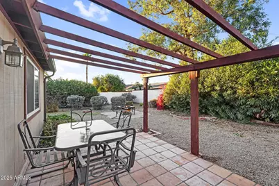 8944 E Friess Drive, Scottsdale, AZ 85260 - Photo 26