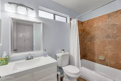 8944 E Friess Drive, Scottsdale, AZ 85260 - Photo 18