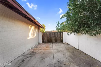 8944 E Friess Drive, Scottsdale, AZ 85260 - Photo 36