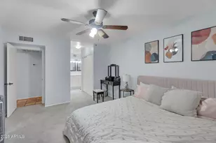 8944 E Friess Dr, Scottsdale, AZ 85260 - Photo 14