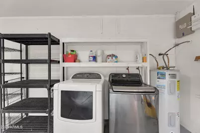 8944 E Friess Drive, Scottsdale, AZ 85260 - Photo 24