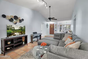 8944 E Friess Dr, Scottsdale, AZ 85260 - Photo 6