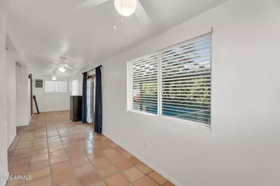 8944 E Friess Drive, Scottsdale, AZ 85260 - Photo 22