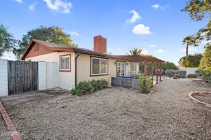 8944 E Friess Dr, Scottsdale, AZ 85260 - Photo 30