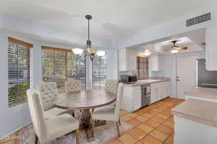 8944 E Friess Dr, Scottsdale, AZ 85260 - Photo 8