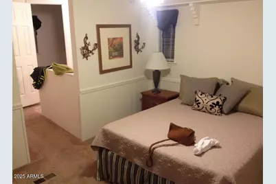 834 S Meridian Road #173, Apache Junction, AZ 85120 - Photo 2