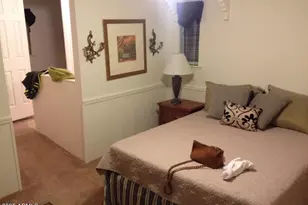 834 S Meridian Rd, Apache Junction, AZ 85120 - Photo 2