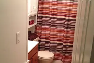 834 S Meridian Rd, Apache Junction, AZ 85120 - Photo 6